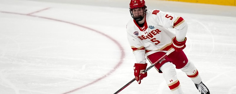 Jets Sign Garrett Brown To Two-Year Deal
