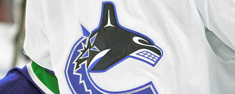 Canucks prospect Gabe Chiarot wins OHL Championship to punch ticket to 2026 Memorial Cup
