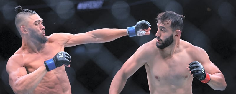 Jon Jones chimes in on Daniel Cormier vs Dominick Reyes feud as former opponents clash after UFC 333
