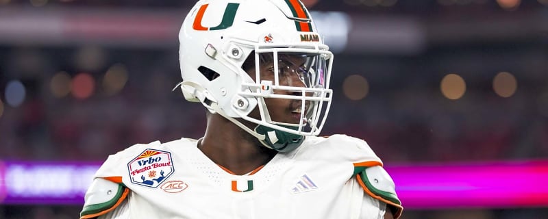 Grading The Buccaneers’ 2026 Draft Class: Jason Licht’s masterclass puts the team back in playoff contention