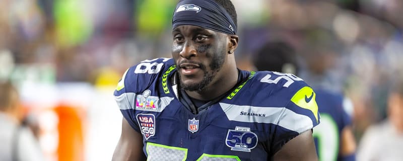 Super Bowl Seahawks Risk Trading Hall After His 16% Win Rate Soared