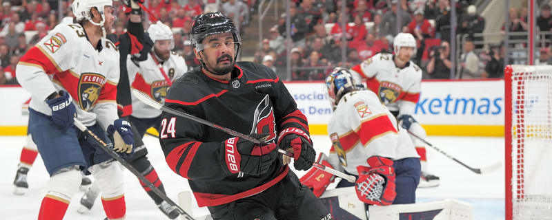 Sam Honzek’s numbers: How often do similar producers turn into impact NHL players?