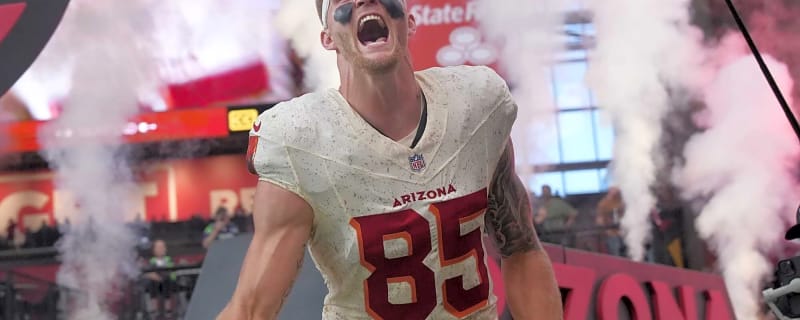 What Cardinals getting zero primetime games in 2026 mean for future?