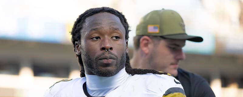 Alvin Kamara To Make $6M Base Salary With Chance To Make $8.5M On Revised Deal