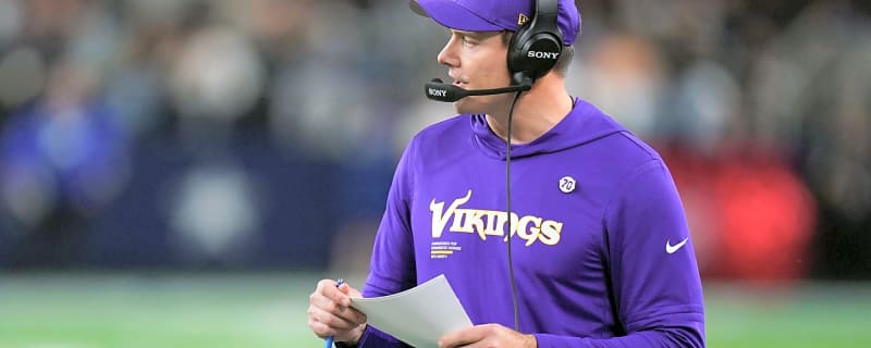 Biggest Minnesota Vikings myth gets shut down by NFL analyst, and it’s time everyone put it to bed