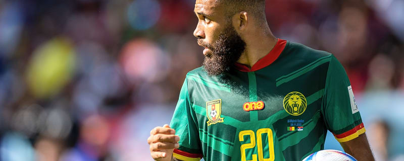 Man Utd ‘accelerate discussions’ over three players after Everton defeat as they ‘explore ways’ to agree deal