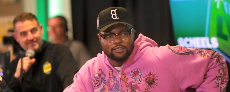 Packers Dump $96M Pro Bowl Pass Rusher After ‘Hack’ Comment Backfires