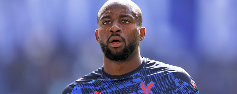 Manchester United Could Move In For This French Forward This January: Should Carrick Go For Him?
