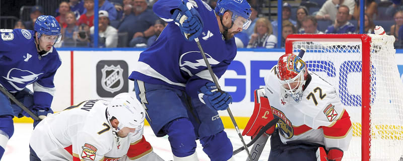 How the new Maple Leafs are embracing familiarity amid summer of radical change