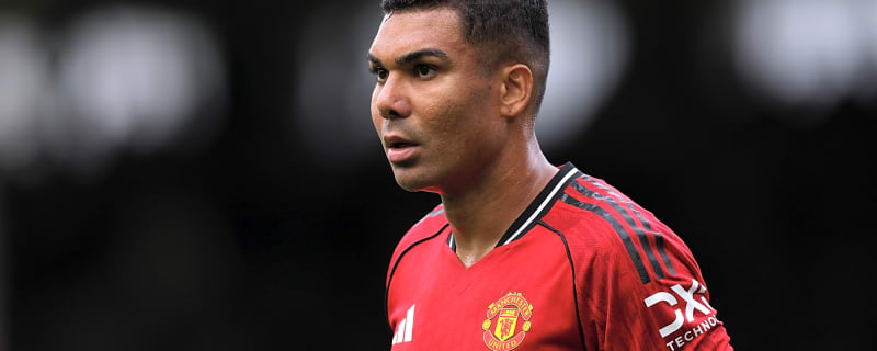 Ferdinand shines light on ‘outstanding’ unsung hero at Anfield who’s ‘invaluable’ to Amorim