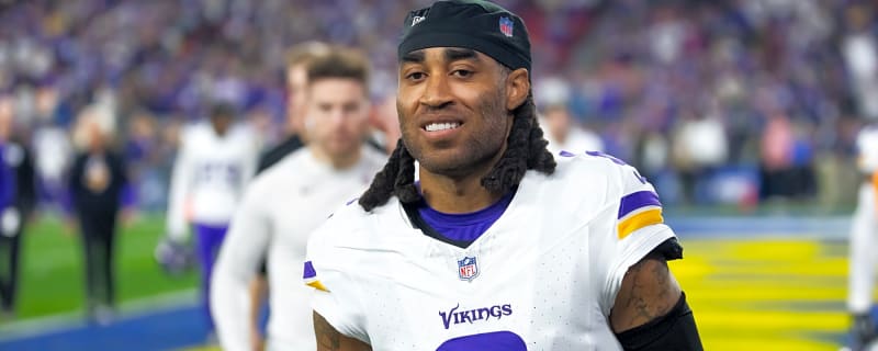 From $65M Patriots Deal To $0 Market Value In 4 Years—Super Bowl Champion Gilmore Retires
