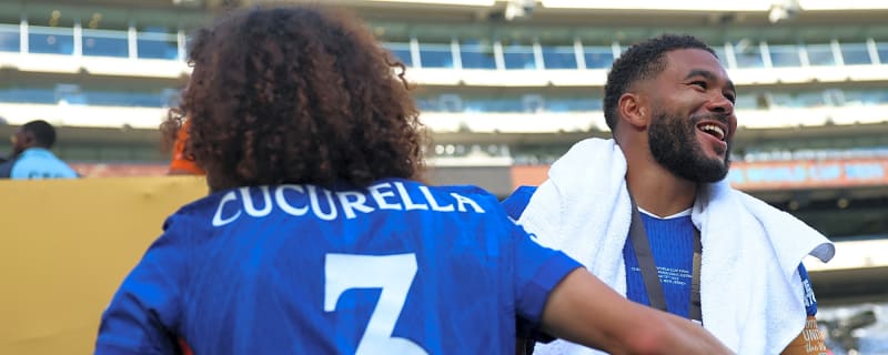 'It’s a thing…' – Chelsea players know what their killer weakness is but can’t do anything about it