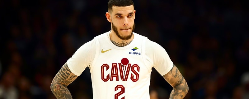 Lonzo Ball Is Close To Retirement: 'What-If' Or Draft Bust?