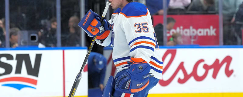 Jarry, Skinner reunions something to keep eyes on