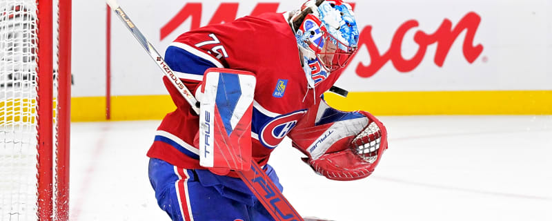 'Jakub Dobes doesn’t have huge market value.'