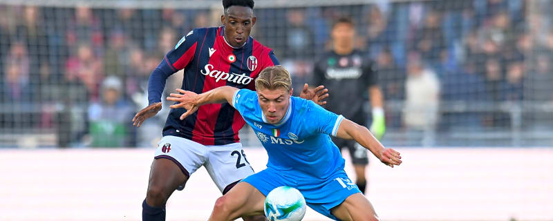 ‘It’s completely over’: Romano provides damning insight into United star’s relationship with the club this season