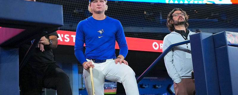 4 Blue Jays prospect predictions for the 2026 season