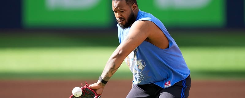 June 12 Gameday: Blue Jays turn to Trey Yesavage in series opener against Yankees