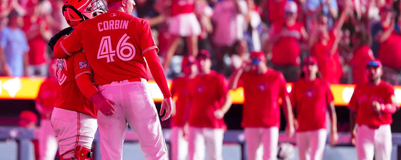 Instant Reaction: Blue Jays hit two home runs in Canada Day win over Mets