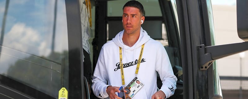 Report: Chelsea leading London rivals in the race to land €12m-a-year forward