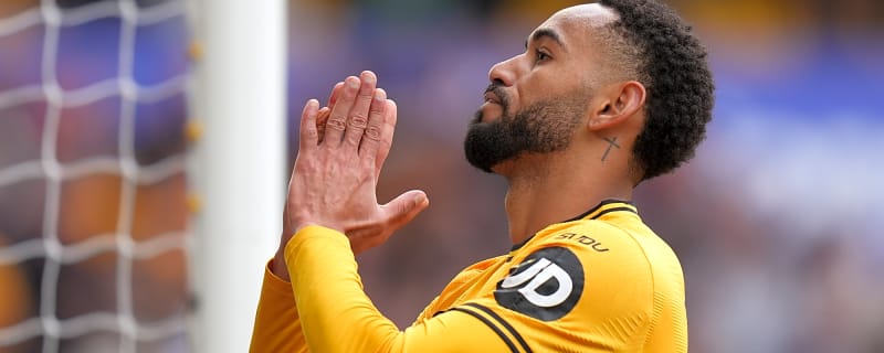 Can Manchester United Extract the Best Out of Matheus Cunha?