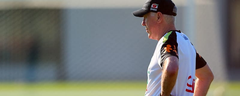 Man United plot ambitious move for Frenchman Ancelotti called ‘one of the best’