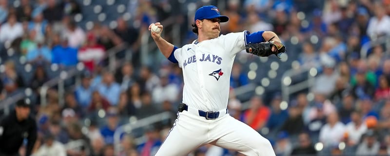 Ranking the 5 most important injured Blue Jays who’ve missed most of the season