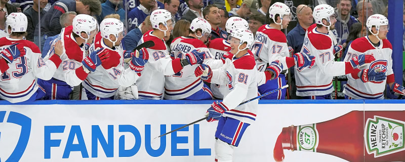 The Newhook-Kapanen-Demidov line is less effective than you might think