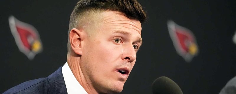 NFC Staff Updates: Cardinals, 49ers, Cowboys, Lions, Buccaneers