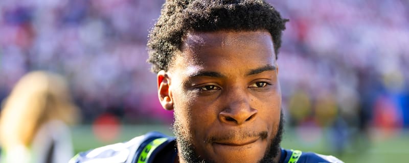 Mike Macdonald Confident Seahawks Will Finalize Devon Witherspoon Extension