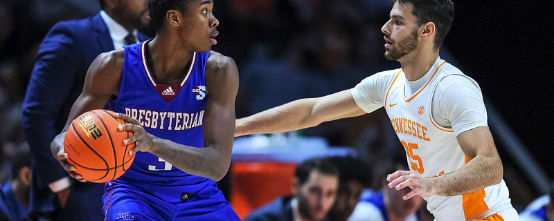 Hornets Sign Kobe Stewart, Waive Jarkel Joiner