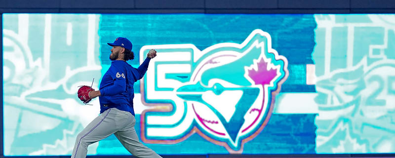 Blue Jays’ Cody Ponce to miss ‘significant time’ with ACL sprain, could avoid surgery upon additional opinions