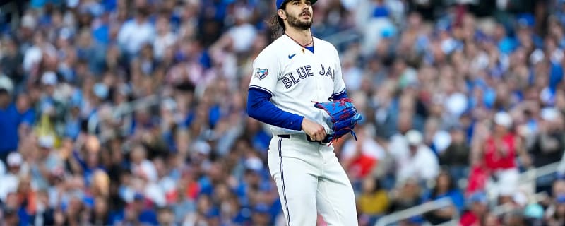 June 27 Gameday: Blue Jays turn to Dylan Cease looking to snap four-game slide