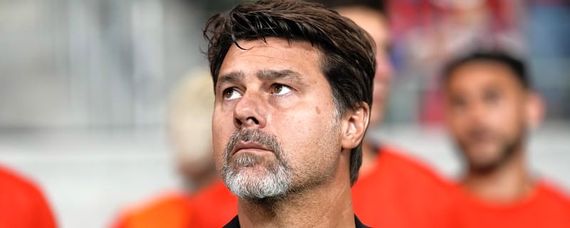 Tottenham have ready-made backup plans for Thomas Frank amid Pochettino links