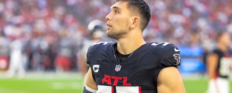 New Orleans Saints: Reunite With Former 7th-Round Standout