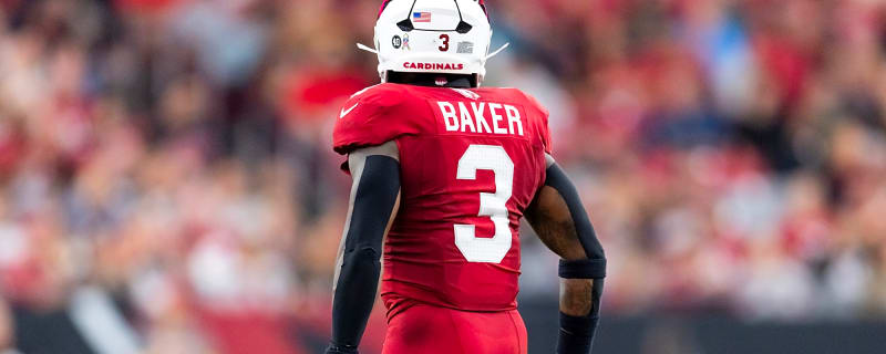 Cardinals ranked near bottom in home attendance in 2025