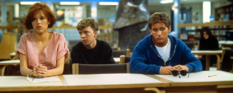 The 20 greatest bottle movies of all-time