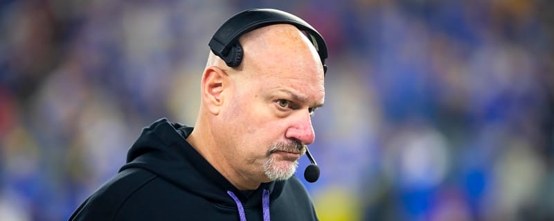 Longtime NFL reporter shares bold Cowboys expectation after hiring Pettine
