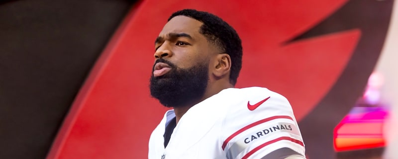 Jacoby Brissett gifts Cardinals offensive linemen heartwarming Christmas gifts