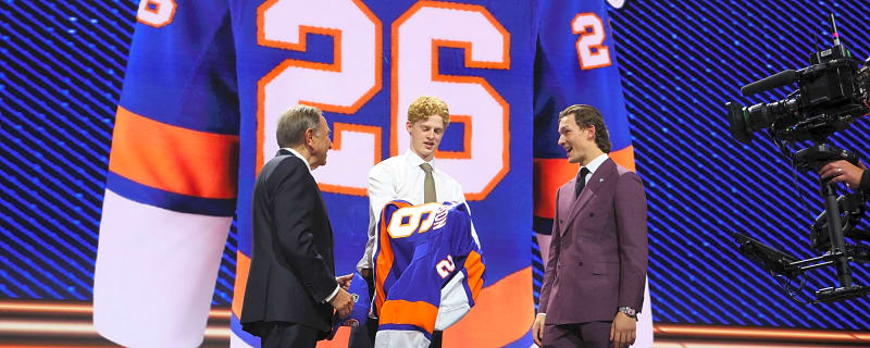 New York Islanders: News You May Have Missed
