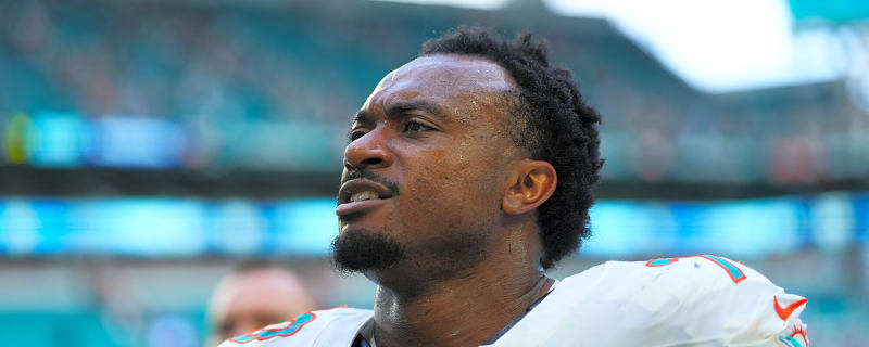 Dolphins’ OL Depth To Provide Intriguing Roster Choices