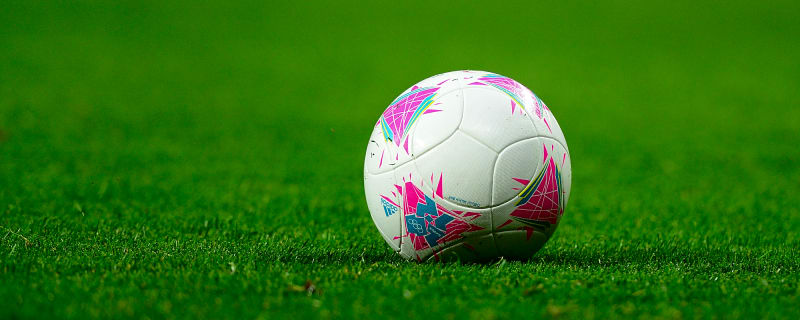 NXGN 2026 ranking for Manchester United attacker revealed