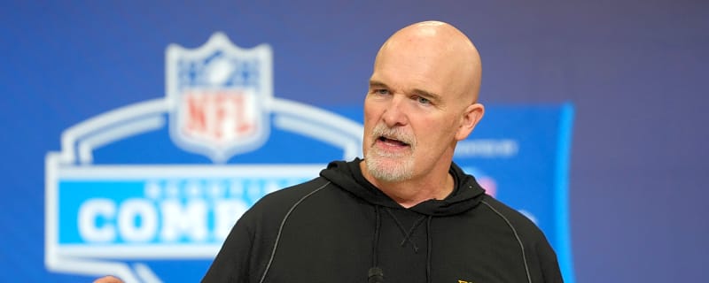 Commanders Veterans Report as Training Camp Finally Arrives - Commanders Daily
