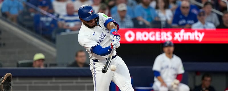 Does Leo Jimenez fit into the Blue Jays’ 2026 plans?