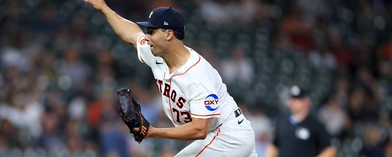 Orioles Acquire Eduarniel Núñez, Designate Christian Roa