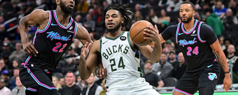 Cam Thomas On Nets: ‘They Don’t Believe In Nobody’