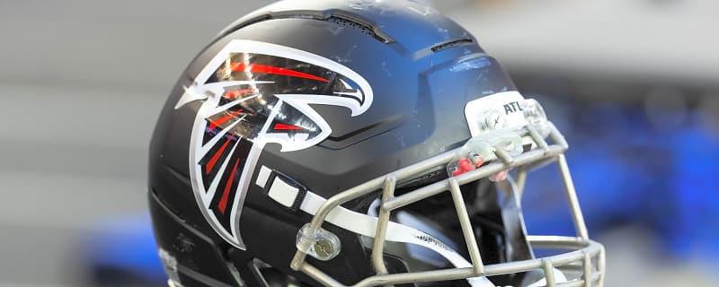 Ian Cunningham hints at Falcons acquiring more draft picks