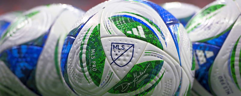 Leeds United express interest in signing £47.5m Tottenham outcast following latest incidents