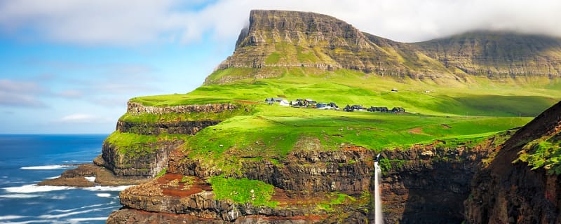 20 best coolcation spots to check out this summer