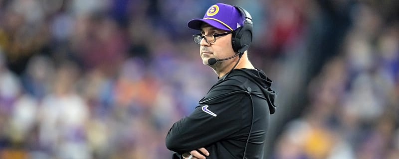 Stars Aligning For Steelers To Allow New OC Brian Angelichio To Recruit Former Player To Play In Pittsburgh